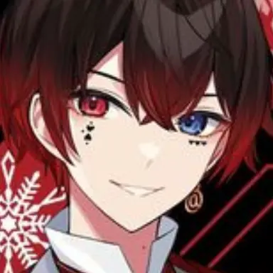 Profile image of あっと