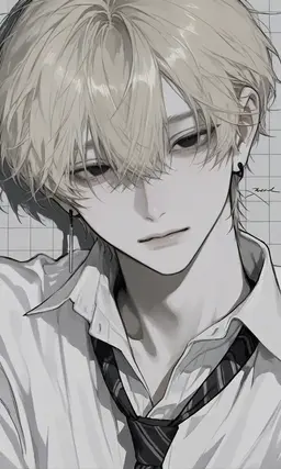 Profile image of Kaoru
