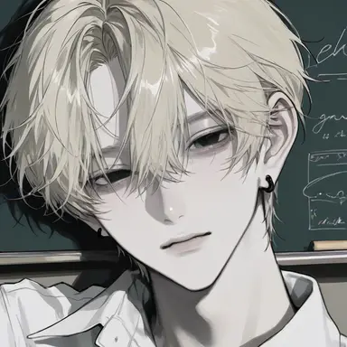 Profile image of Kaoru