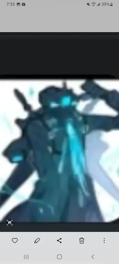 Profile image of Titan Camera Man