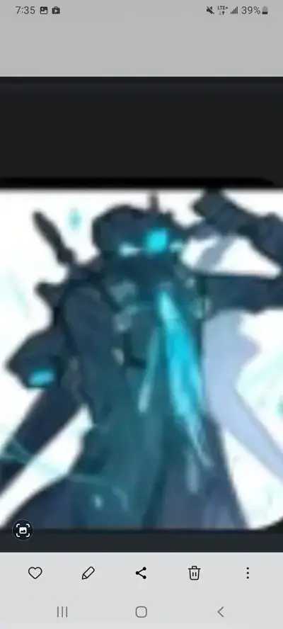 NeedyRobe8901의 Titan Camera Man