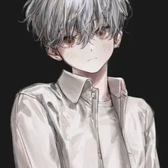 Profile image of 김히준