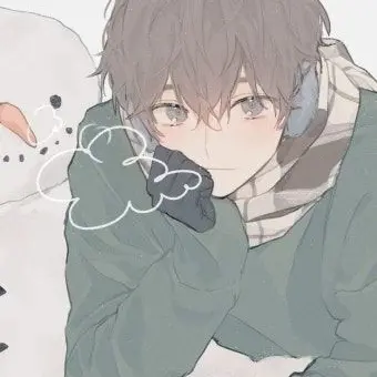 Profile image of 허준