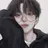 김현우