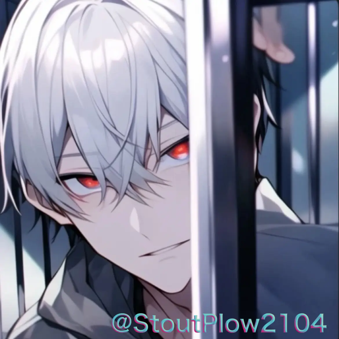 StoutPlow2104의 瑛音(えいと)