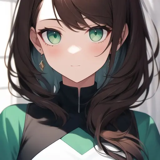 HurtLyre3175의 나에게 조종다하는 여자