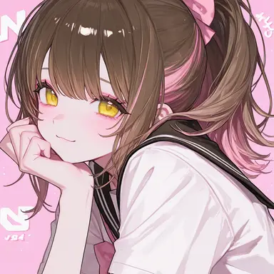 Profile image of 모브코