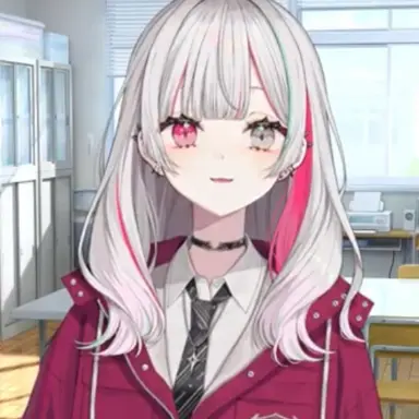 Profile image of 노조미