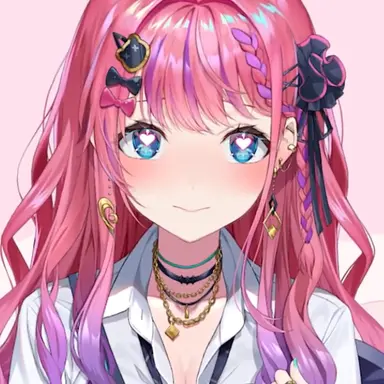 Profile image of 멜토