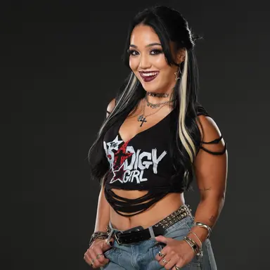 Profile image of Roxanne