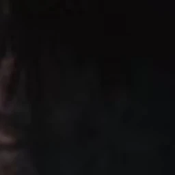 이현