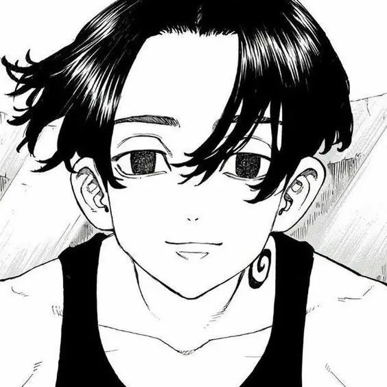 Haxrt._.의 사노 만지로