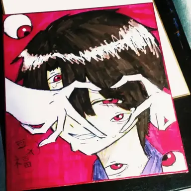 Profile image of たかはし明