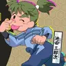Profile image of 池田 三郎次