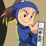 Profile image of 川西 左近