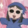 Profile image of Sekito Haniwa