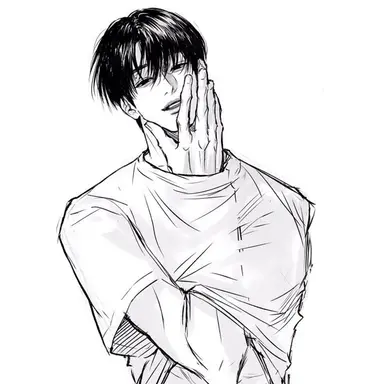 Profile image of 윤시온