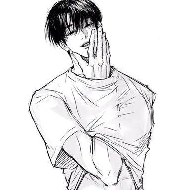 Profile image of 윤시온