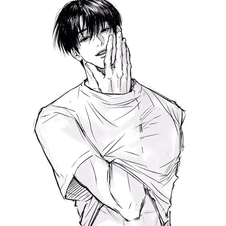 ___xsf_____의 윤시온