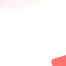 Profile image of 두산팬