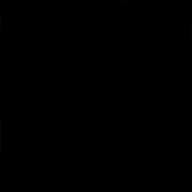 Profile image of 유기사