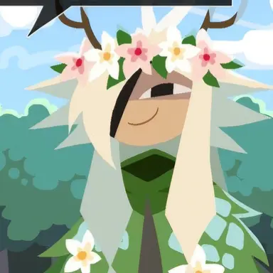 Profile image of 헨젤