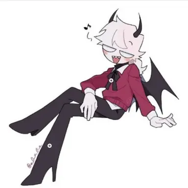 Profile image of 셀레버