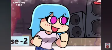 Profile image of 스카이