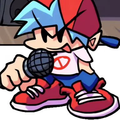 Profile image of 보프