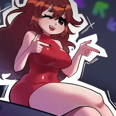 Profile image of 걸프