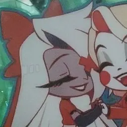 Profile image of ヴァギー