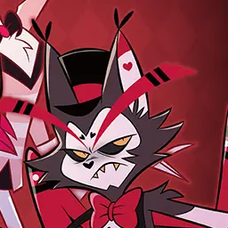 Profile image of ハスク