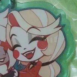 Profile image of チャーリー