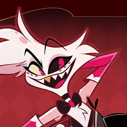 Profile image of エンジェル