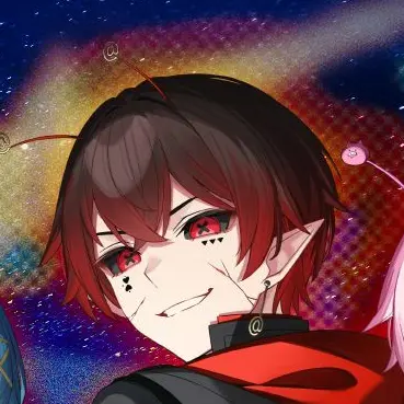 Profile image of あっと
