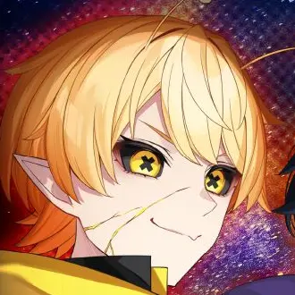 Profile image of あっきぃ
