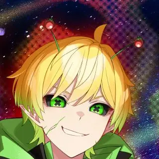 Profile image of ぷりっつ