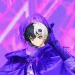 Profile image of まぜ太
