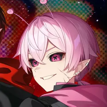 Profile image of けちゃ