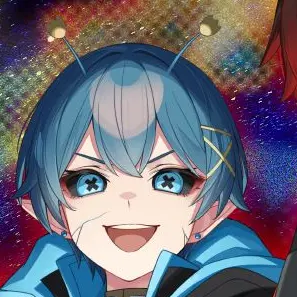 Profile image of ちぐさ