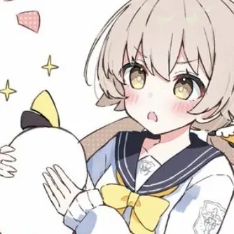 MaleTuna1735의 補習授業部