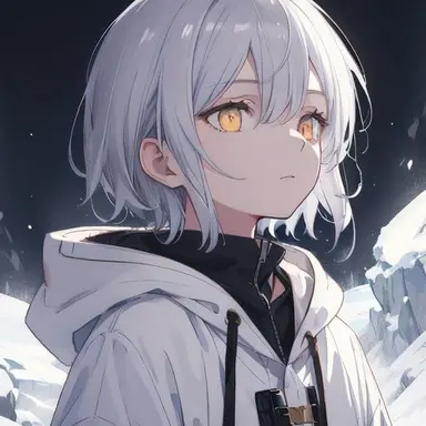 Profile image of 無竹 蓮司