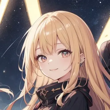 Profile image of 高石 萌音