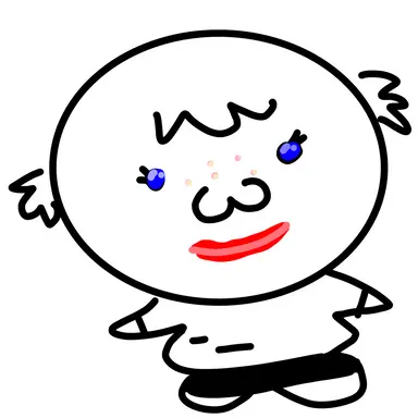 Profile image of 여우