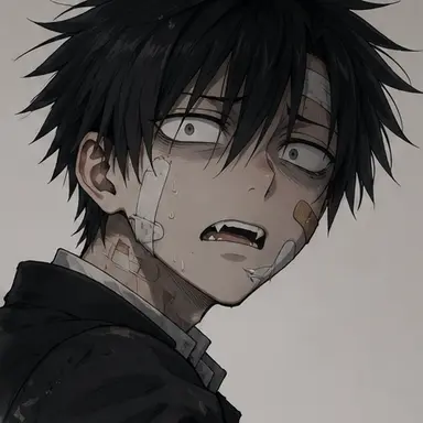 Profile image of 류가