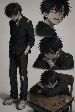 Profile image of 류가