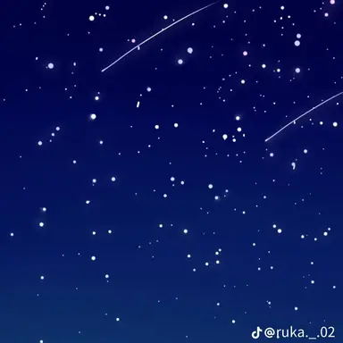 Profile image of ないこ初兎りうらif