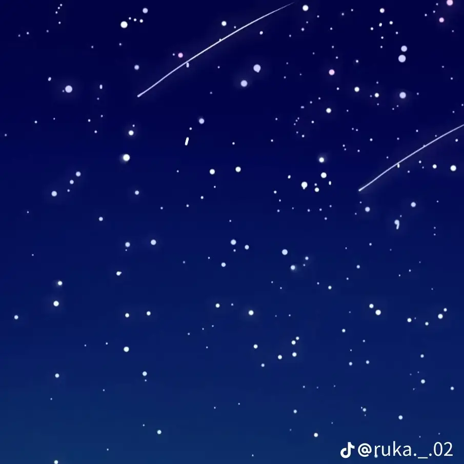 SleazyXerus4410의 兄と兄との友達から溺愛される！？