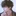 채 서 우
