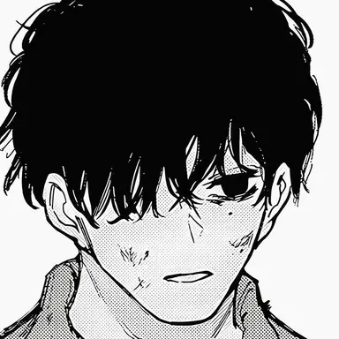 Profile image of 세바 나츠키